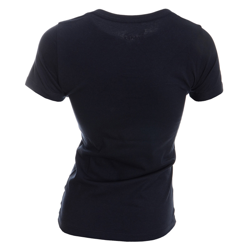 Kronos KRONOS LADIES T-SHIRT 
