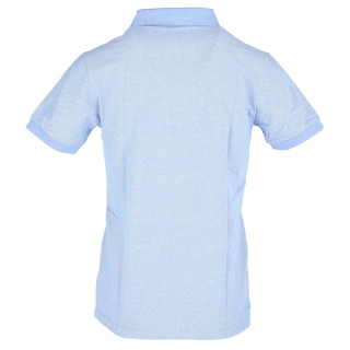 Kronos Polo majica Kronos Polo T-Shirt 