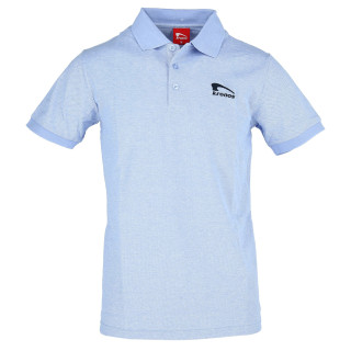 Kronos Polo majica Kronos Polo T-Shirt 