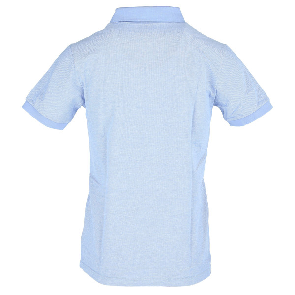 Kronos Polo majica Kronos Polo T-Shirt 