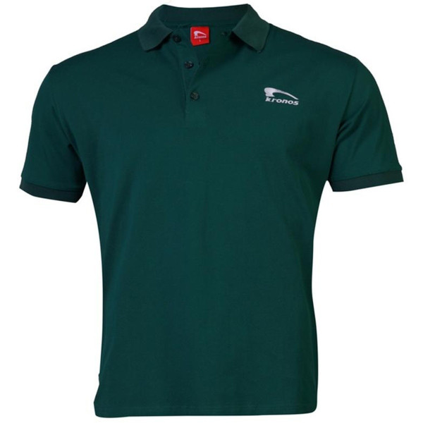 Kronos Polo majica Kronos Polo T-Shirt 