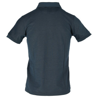 Kronos Polo majica Kronos Polo T-Shirt 