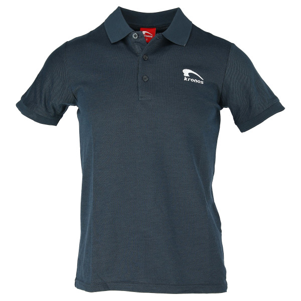 Kronos Polo majica Kronos Polo T-Shirt 