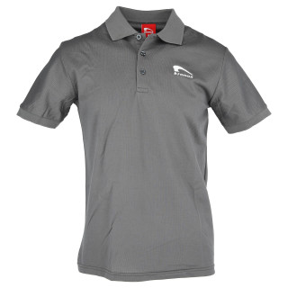 Kronos Polo majica Kronos Polo T-Shirt 