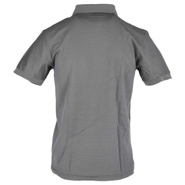 Kronos Polo majica Kronos Polo T-Shirt 