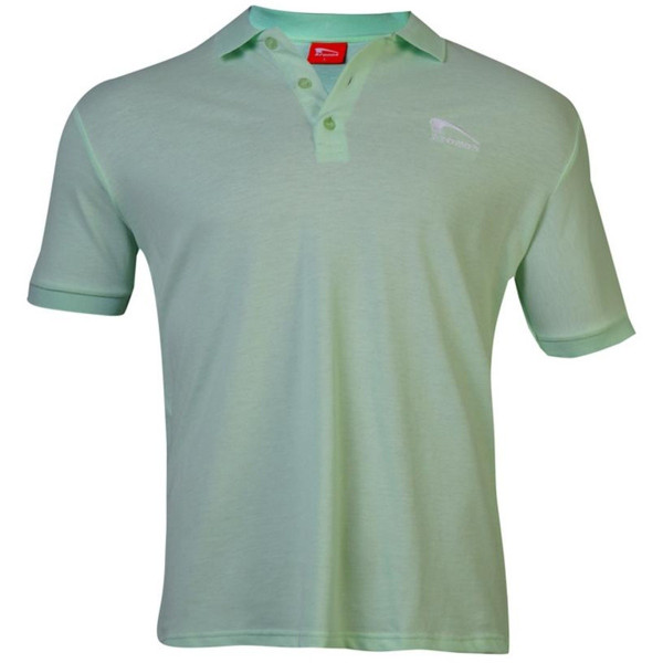 Kronos Polo majica Kronos Polo T-Shirt 