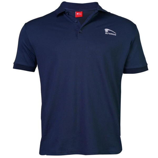 Kronos Polo majica Kronos Polo T-Shirt 