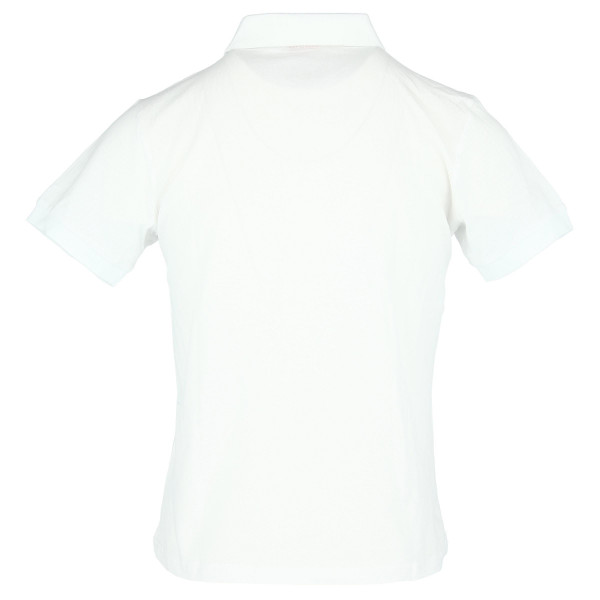 Kronos Polo majica Kronos Polo T-Shirt 