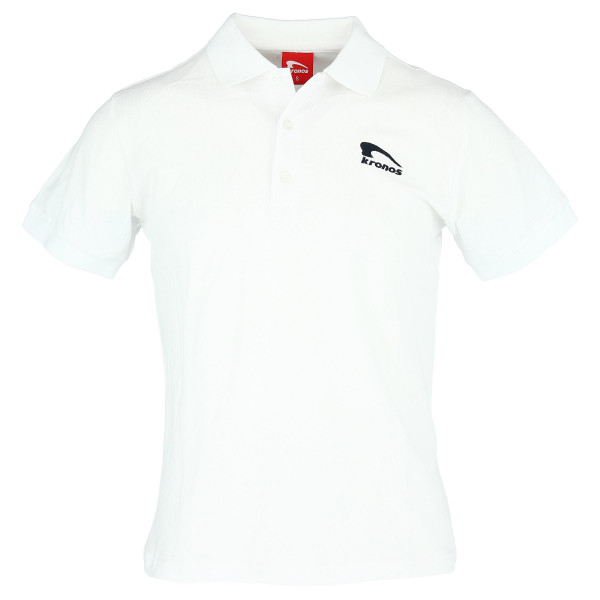 Kronos Polo majica Kronos Polo T-Shirt 