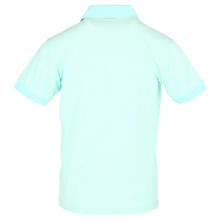 Kronos Polo majica Kronos Polo T-Shirt 