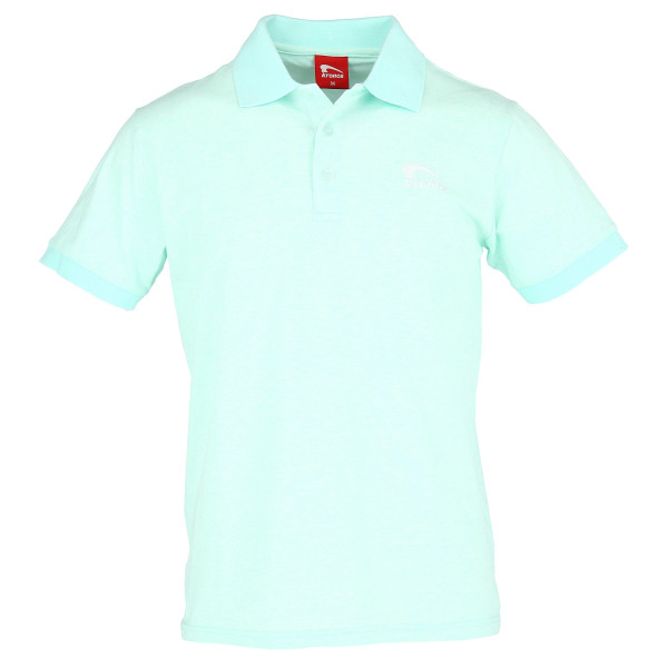 Kronos Polo majica Kronos Polo T-Shirt 