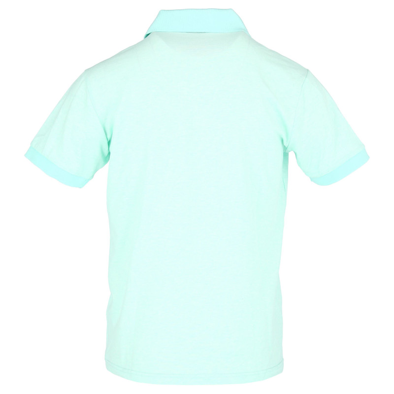 Kronos Polo majica Kronos Polo T-Shirt 