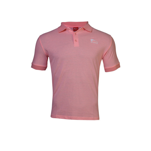 Kronos Polo majica Kronos Polo T-Shirt 