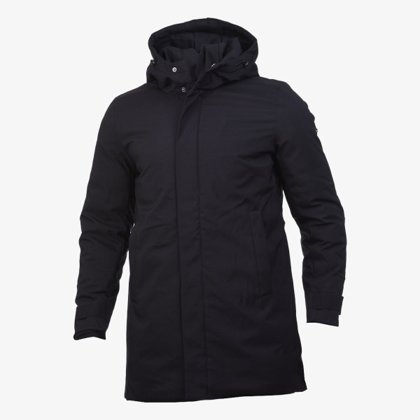 Kronos Silo Jacket 