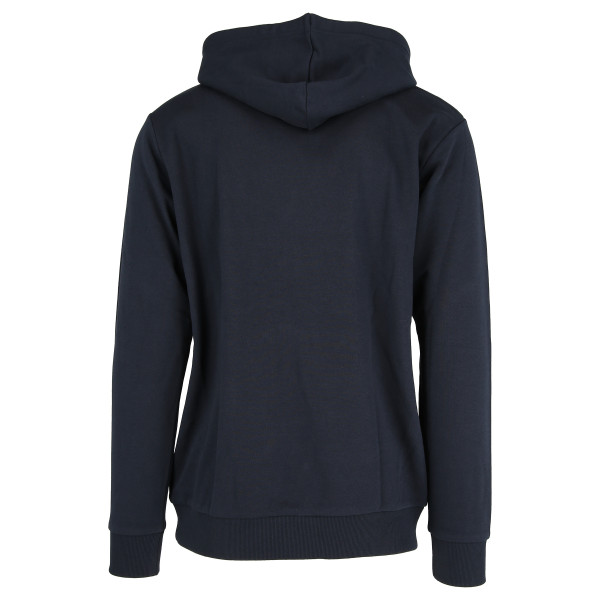 Kronos Dukserica Kronos La Bella Italia II Hoody 