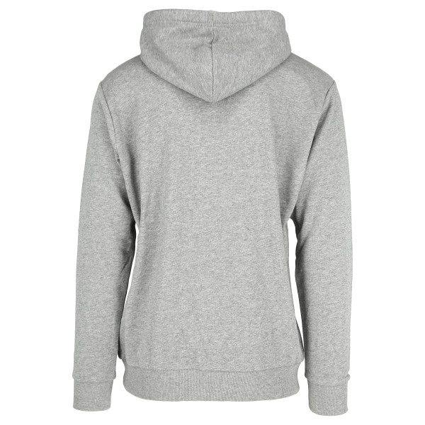 Kronos Dukserica Kronos La Bella Italia II Hoody 