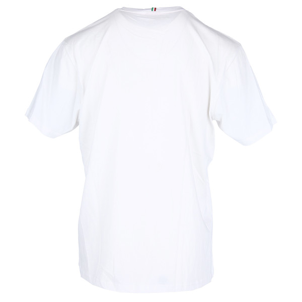 Kronos Majica Kronos La Bella Italia Glow I T-SHIRT 