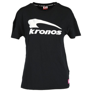 Kronos Majica Kronos Amnesty T-shirtw mns 