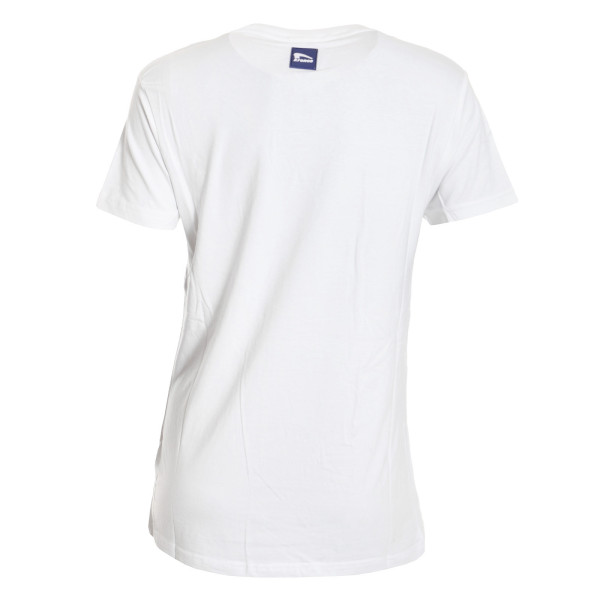 Kronos Majica Kronos Since Follow T-shirt wmns 