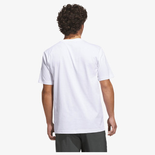 adidas M PHOTRK 3B T 