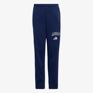 adidas J CLGT FL PNT 