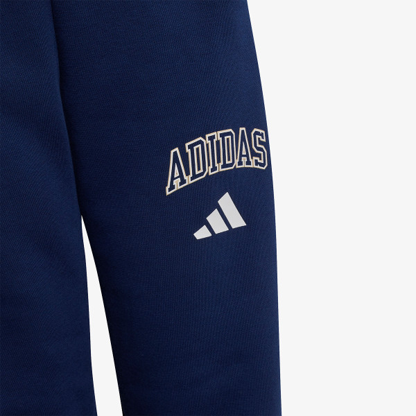 adidas J CLGT FL PNT 