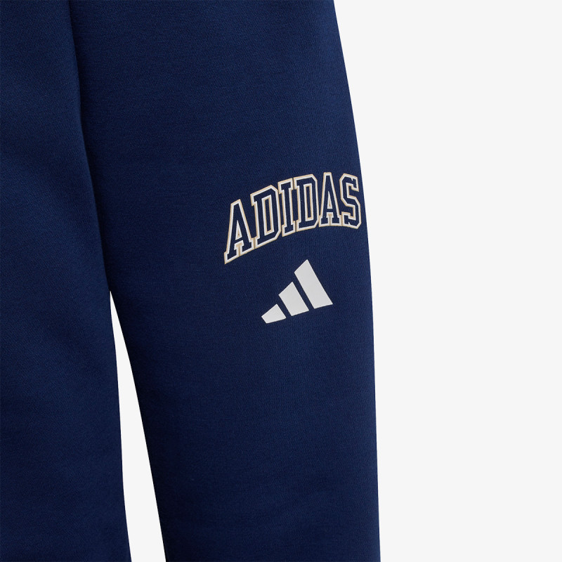 adidas J CLGT FL PNT 