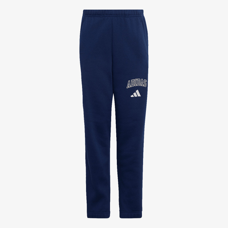 adidas J CLGT FL PNT 