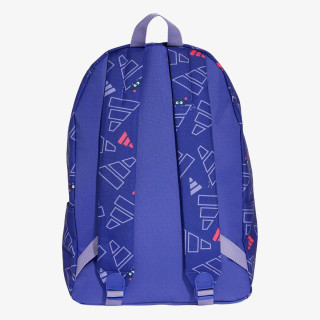 adidas LK TRNSTR BPAOP 