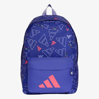 adidas LK TRNSTR BPAOP 