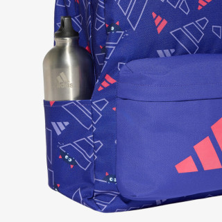 adidas LK TRNSTR BPAOP 
