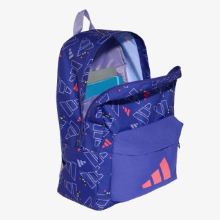 adidas LK TRNSTR BPAOP 
