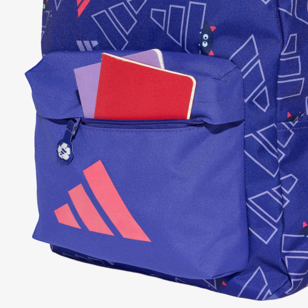 adidas LK TRNSTR BPAOP 