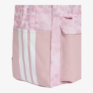 adidas YG LEO BP 