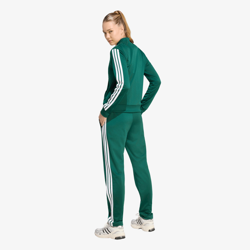 adidas W ESS 3S TS 
