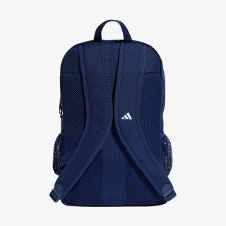 adidas Tiro 