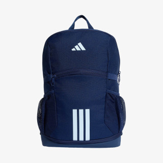 adidas Tiro 