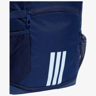 adidas Tiro 