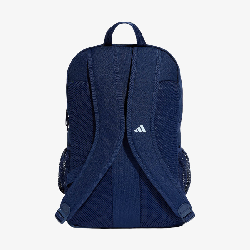 adidas Tiro 