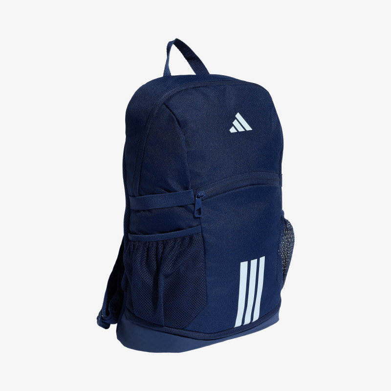adidas Tiro 