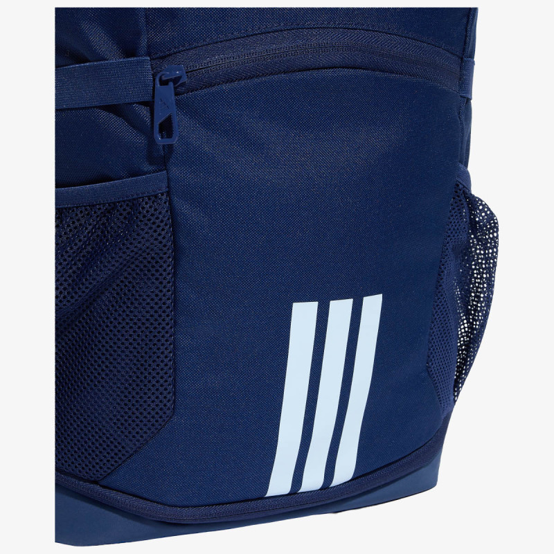 adidas Tiro 