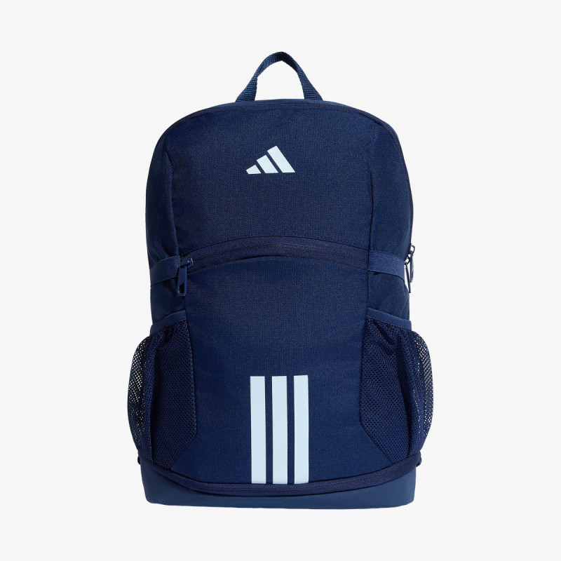 adidas Tiro 