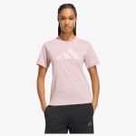 adidas ANIMAL T 