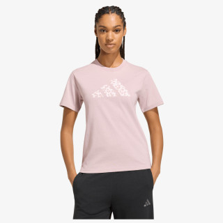 adidas ANIMAL T 