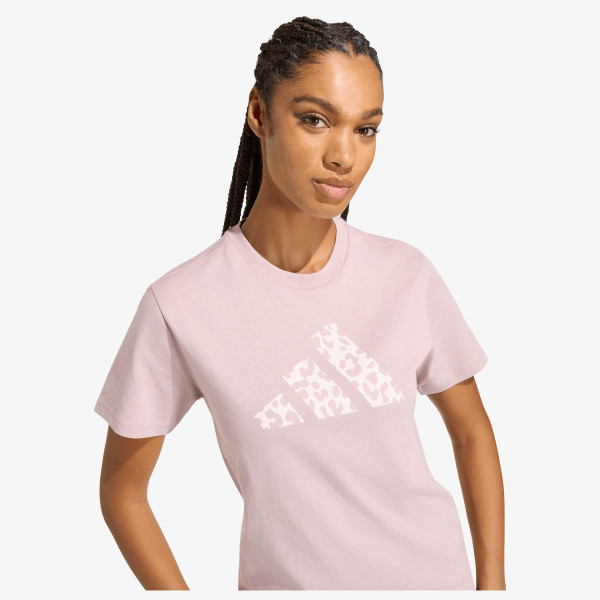 adidas ANIMAL T 