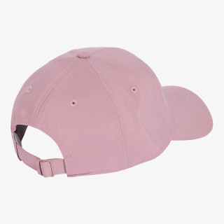 adidas BB CAP LT MET 