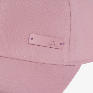 adidas BB CAP LT MET 
