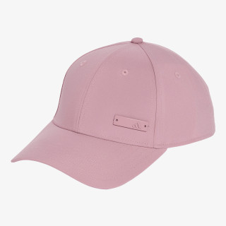 adidas BB CAP LT MET 