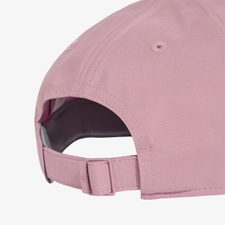 adidas BB CAP LT MET 