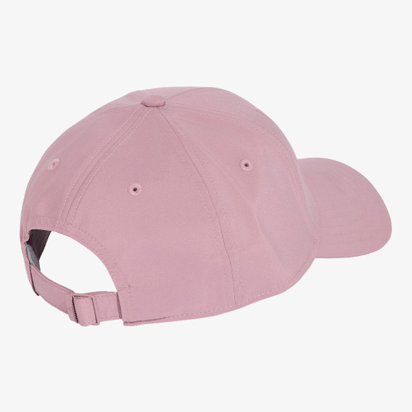 adidas BB CAP LT MET 